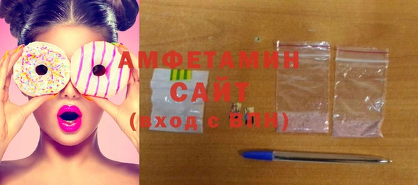 гашик Осташков