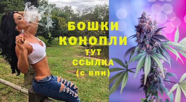 2c-b Балахна