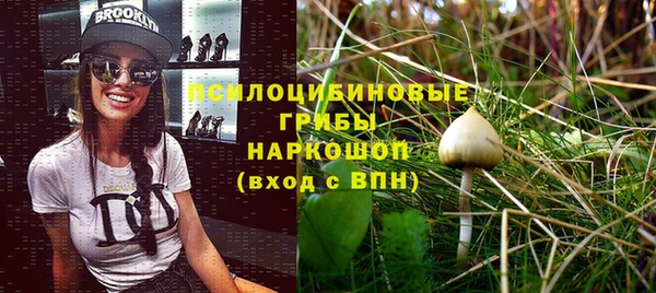 mdpv Баксан
